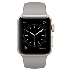 Apple Watch Series 2 38mm